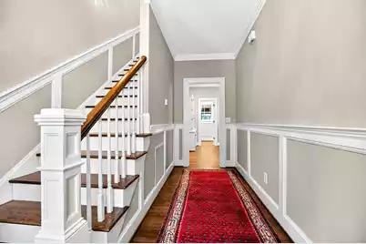 104 Willis Lane, Summerville, SC 29483 - Photo 38