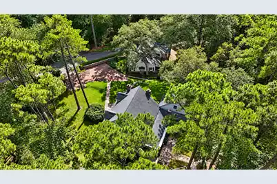 104 Willis Lane, Summerville, SC 29483 - Photo 2