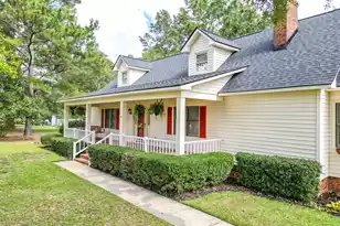 1459 Tennis Ln, Summerton, SC 29148 - Photo 22