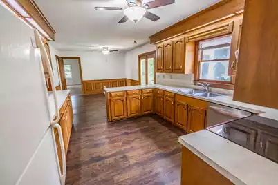 1459 Tennis Lane, Summerton, SC 29148 - Photo 8