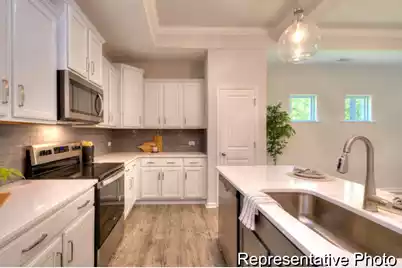 1021 Toland Drive #52, Saint George, SC 29477 - Photo 2
