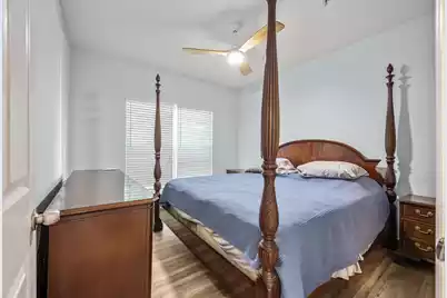 700 Daniel Ellis Drive #Apt 10104, Charleston, SC 29412 - Photo 10