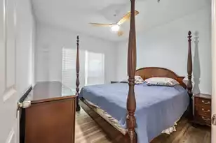 700 Daniel Ellis Dr #Apt 10104, Charleston, SC 29412 - Photo 10