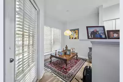 700 Daniel Ellis Drive #Apt 10104, Charleston, SC 29412 - Photo 12