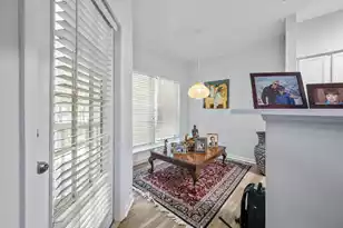 700 Daniel Ellis Dr #Apt 10104, Charleston, SC 29412 - Photo 12