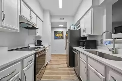 700 Daniel Ellis Drive #Apt 10104, Charleston, SC 29412 - Photo 6