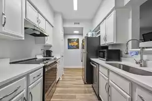 700 Daniel Ellis Dr #Apt 10104, Charleston, SC 29412 - Photo 6