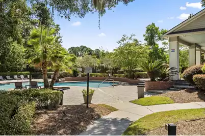 700 Daniel Ellis Drive #Apt 10104, Charleston, SC 29412 - Photo 2