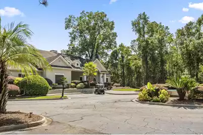 700 Daniel Ellis Drive #Apt 10104, Charleston, SC 29412 - Photo 1