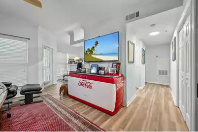 700 Daniel Ellis Drive #Apt 10104, Charleston, SC 29412 - Photo 8