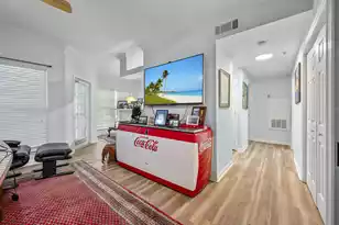 700 Daniel Ellis Dr #Apt 10104, Charleston, SC 29412 - Photo 8