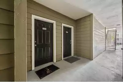 700 Daniel Ellis Drive #Apt 10104, Charleston, SC 29412 - Photo 4