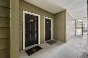 700 Daniel Ellis Dr #Apt 10104, Charleston, SC 29412 - Photo 4