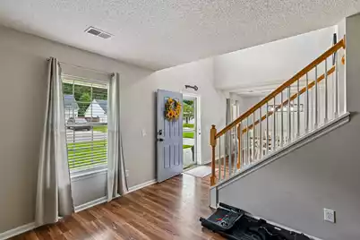 321 Eagle Ridge Road, Summerville, SC 29485 - Photo 6