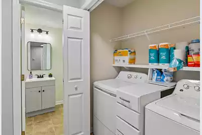 321 Eagle Ridge Road, Summerville, SC 29485 - Photo 24