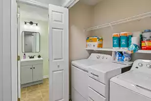 321 Eagle Ridge Rd, Summerville, SC 29485 - Photo 24