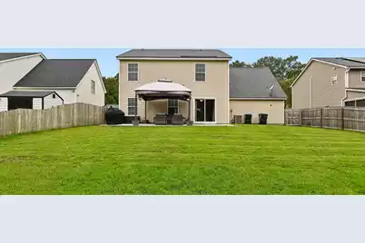 321 Eagle Ridge Road, Summerville, SC 29485 - Photo 4