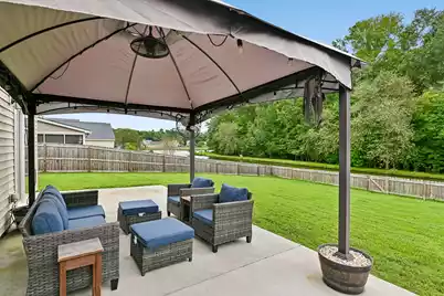321 Eagle Ridge Road, Summerville, SC 29485 - Photo 22