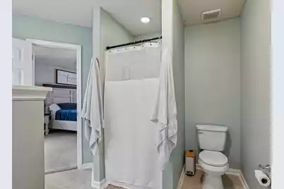 321 Eagle Ridge Road, Summerville, SC 29485 - Photo 30