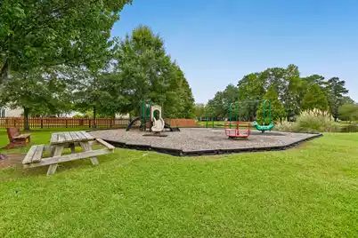 321 Eagle Ridge Road, Summerville, SC 29485 - Photo 40