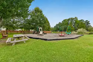 321 Eagle Ridge Rd, Summerville, SC 29485 - Photo 40