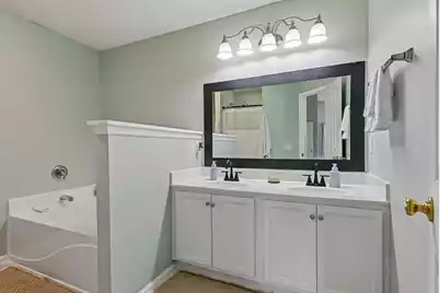 321 Eagle Ridge Road, Summerville, SC 29485 - Photo 28