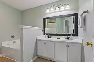 321 Eagle Ridge Rd, Summerville, SC 29485 - Photo 28