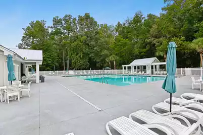 321 Eagle Ridge Road, Summerville, SC 29485 - Photo 38