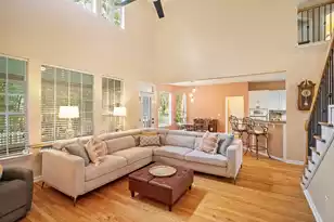 1003 Crooked Oak Rd, Summerville, SC 29485 - Photo 10