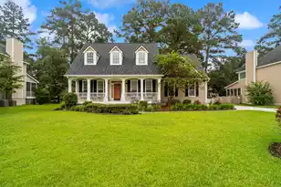 1003 Crooked Oak Rd, Summerville, SC 29485 - Photo 16
