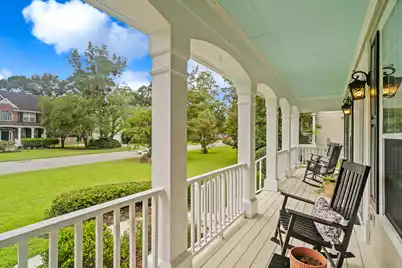1003 Crooked Oak Road, Summerville, SC 29485 - Photo 20