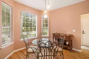 1003 Crooked Oak Rd, Summerville, SC 29485 - Photo 32
