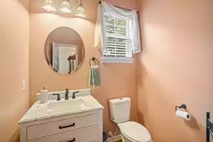 1003 Crooked Oak Rd, Summerville, SC 29485 - Photo 46