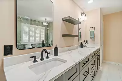 1003 Crooked Oak Road, Summerville, SC 29485 - Photo 38