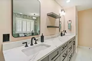 1003 Crooked Oak Rd, Summerville, SC 29485 - Photo 38