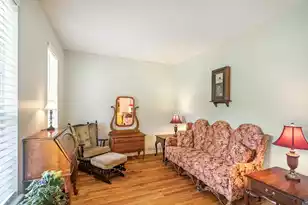 1003 Crooked Oak Rd, Summerville, SC 29485 - Photo 24