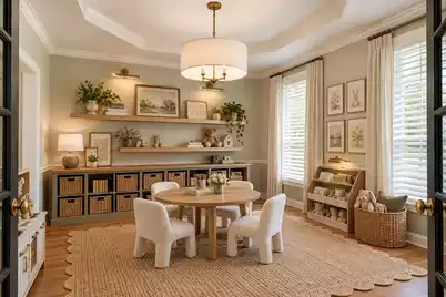 1003 Crooked Oak Road, Summerville, SC 29485 - Photo 26