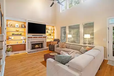 1003 Crooked Oak Road, Summerville, SC 29485 - Photo 8