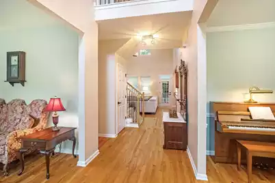 1003 Crooked Oak Road, Summerville, SC 29485 - Photo 22