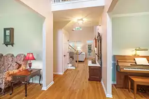 1003 Crooked Oak Rd, Summerville, SC 29485 - Photo 22