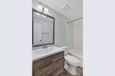 131 Blackberry Lane, Summerville, SC 29483 - Photo 24