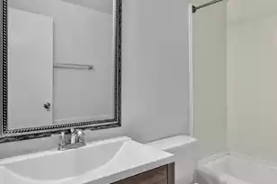 131 Blackberry Ln, Summerville, SC 29483 - Photo 24
