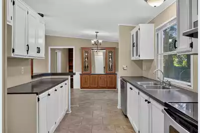 131 Blackberry Lane, Summerville, SC 29483 - Photo 16