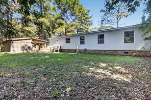 131 Blackberry Ln, Summerville, SC 29483 - Photo 36