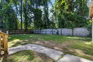 131 Blackberry Ln, Summerville, SC 29483 - Photo 34