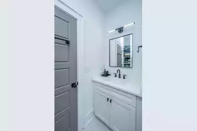 839 White Oak Drive, Charleston, SC 29407 - Photo 26