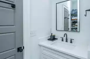 839 White Oak Dr, Charleston, SC 29407 - Photo 26