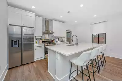 839 White Oak Drive, Charleston, SC 29407 - Photo 10