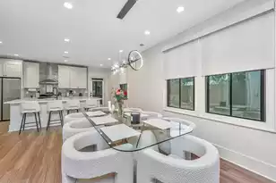 839 White Oak Dr, Charleston, SC 29407 - Photo 16
