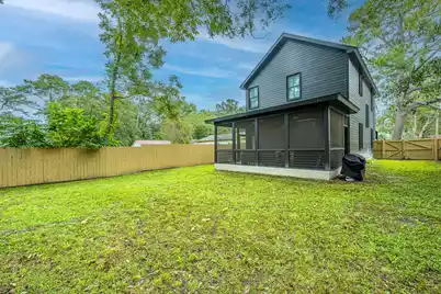 839 White Oak Drive, Charleston, SC 29407 - Photo 32